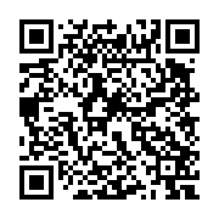 QR code for ZZP403