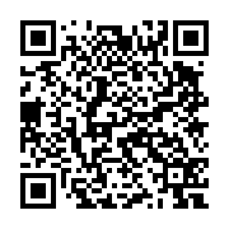 QR code for ZZQ436