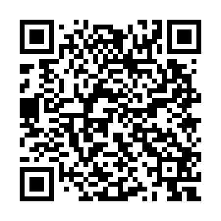 QR code for ZZQ702
