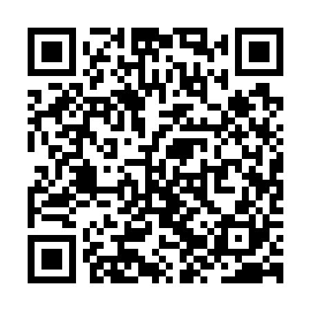 QR code for ZZQ720