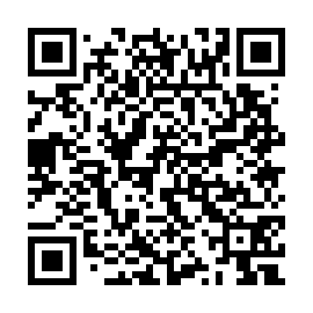 QR code for ZZQ770