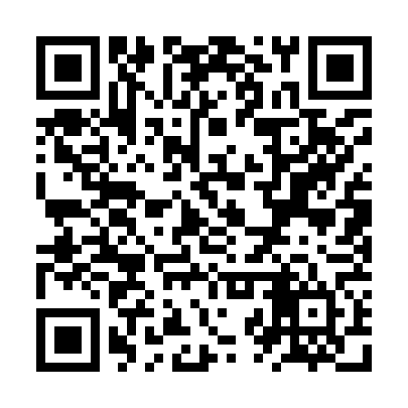 QR code for ZZQ964