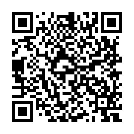 QR code for ZZQ997