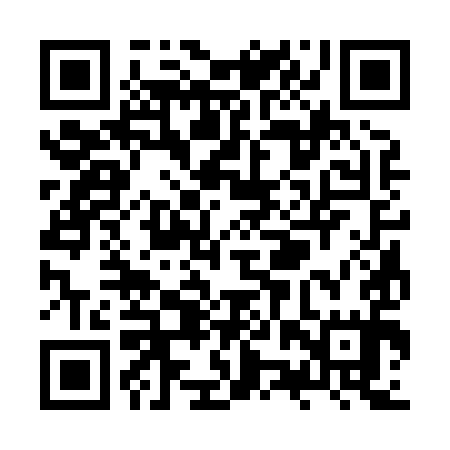 QR code for ZZS895