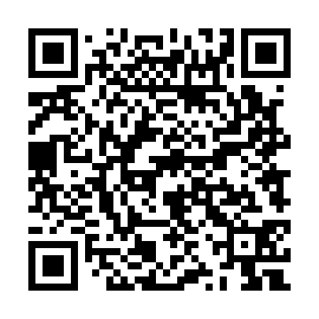 QR code for ZZT130