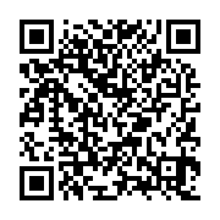 QR code for ZZT931