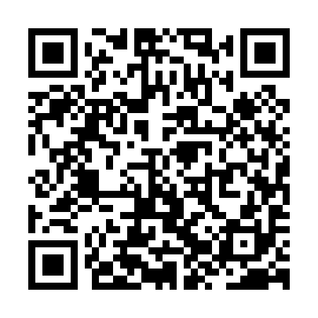 QR code for ZZU090