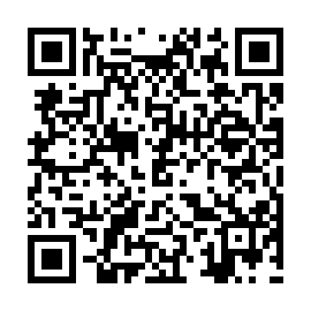 QR code for ZZU312