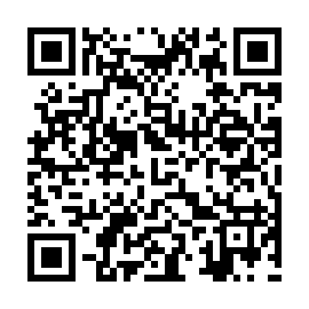 QR code for ZZU897