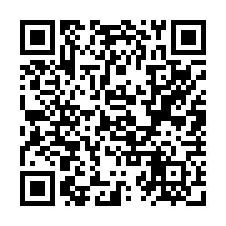QR code for ZZW060