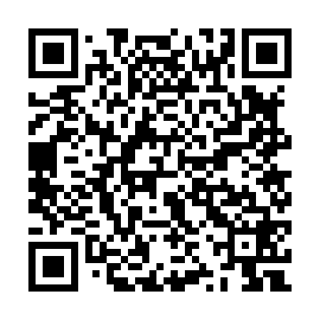 QR code for ZZW868