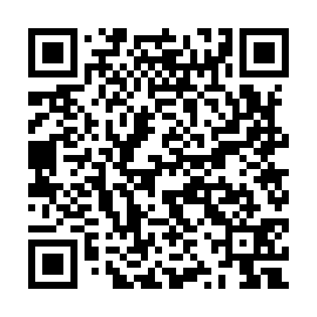 QR code for ZZW931