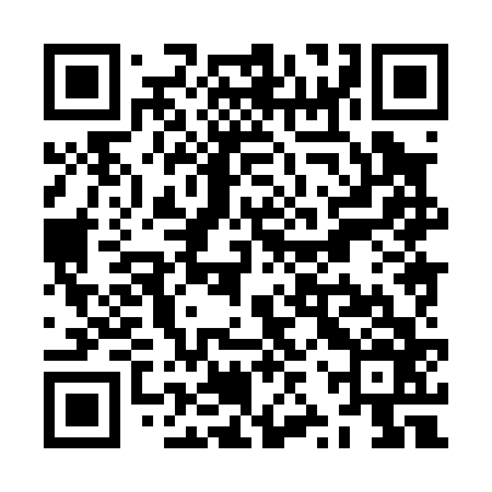 QR code for ZZX066