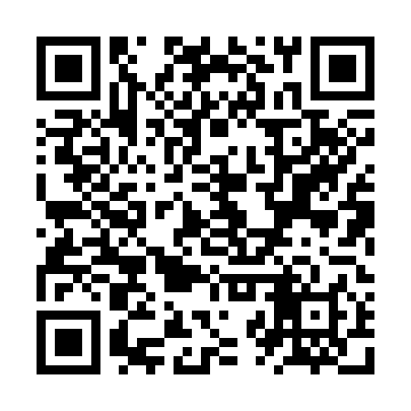 QR code for ZZX348