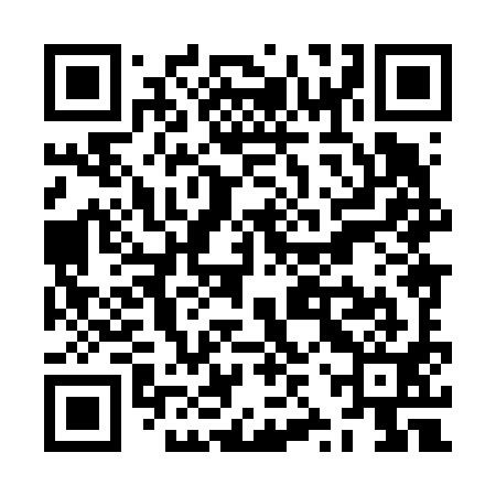 QR code for ZZX691