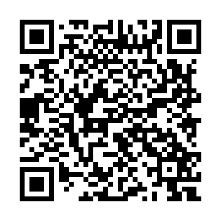 QR code for ZZX927