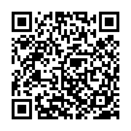 QR code for ZZY465
