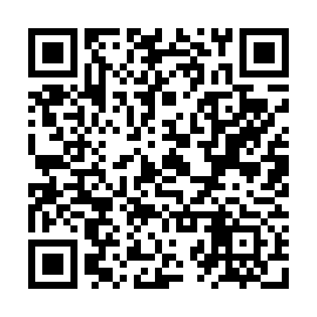 QR code for ZZY473