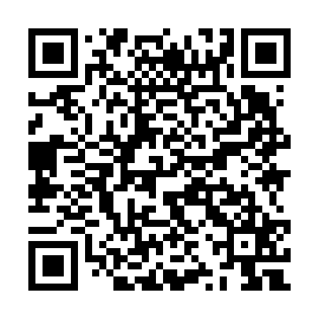 QR code for ZZY625