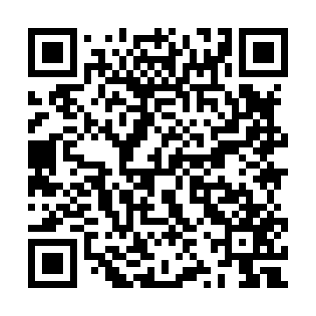 QR code for ZZY857