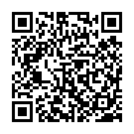 QR code for ZZZ610