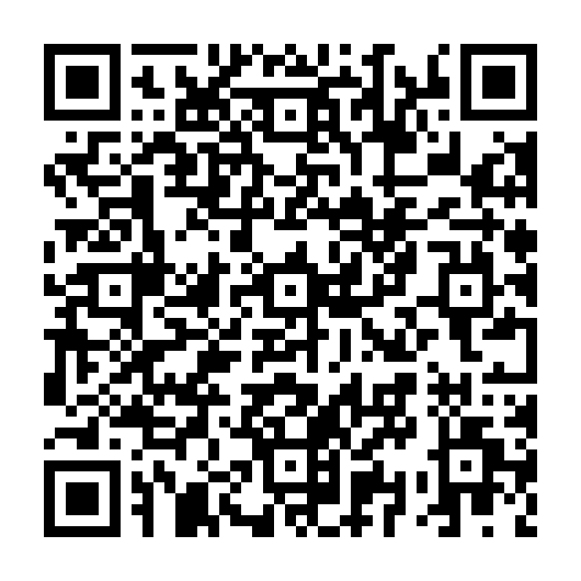 QR code for AAA 015