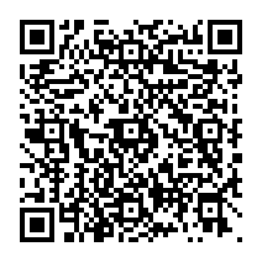 QR code for AAA 384