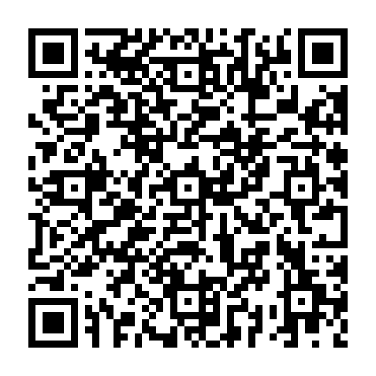 QR code for AAA 684