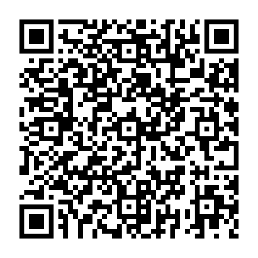 QR code for plate AAB 112