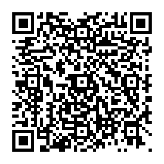 QR code for plate AAB 293
