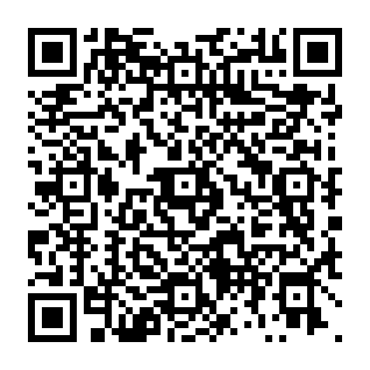 QR code for AAC 387