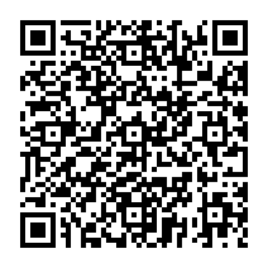 QR code for AAC 985