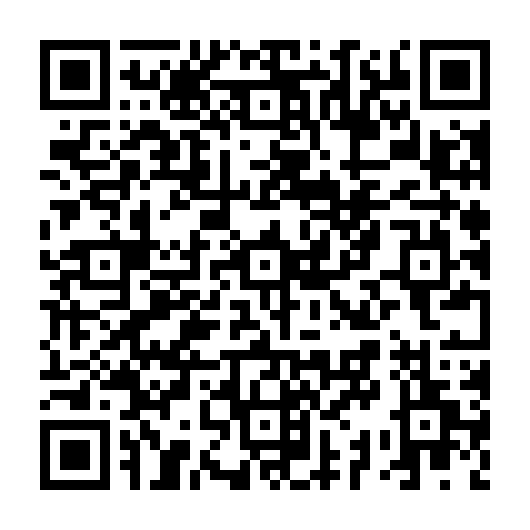 QR code for AAD 218