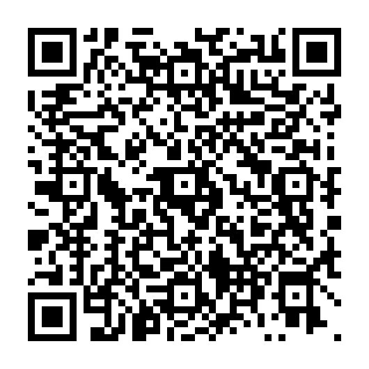 QR code for AAD 921