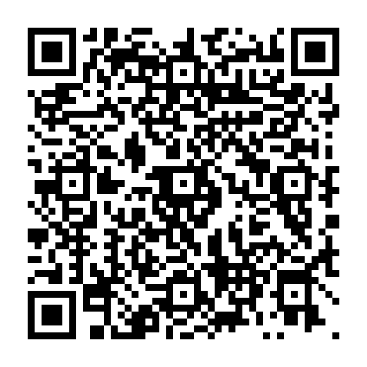 QR code for AAE 958