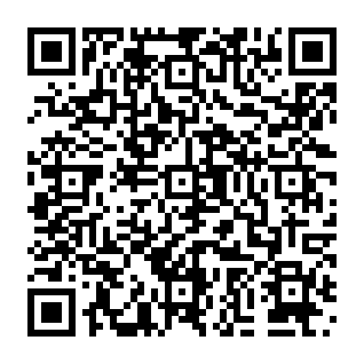 QR code for AAF 172