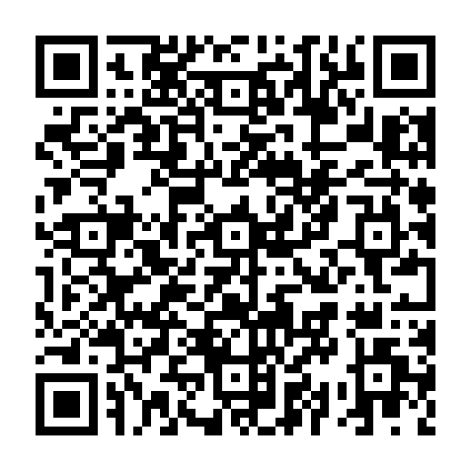 QR code for AAF 522