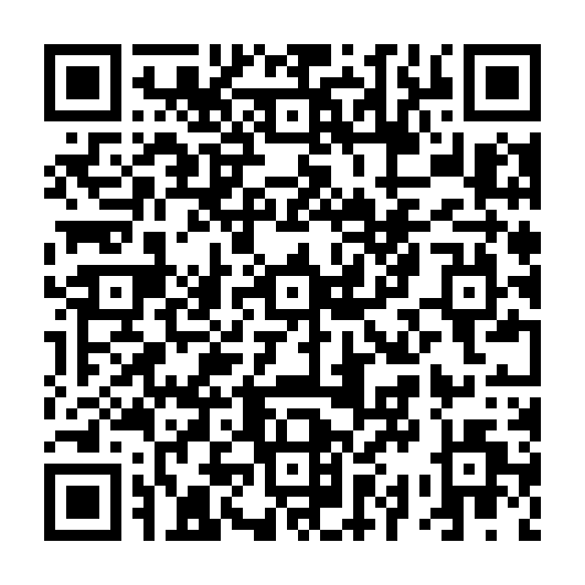 QR code for AAF996