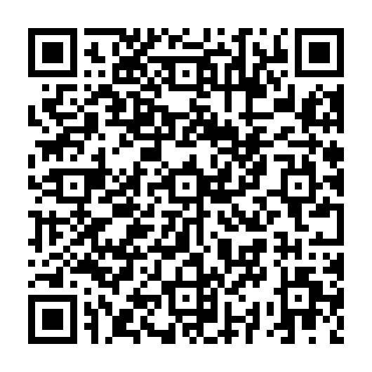 QR code for AAG 153