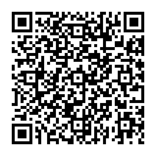 QR code for AAG 586