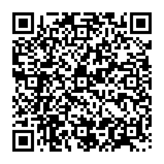 QR code for AAH 042