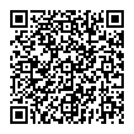 QR code for AAH 064
