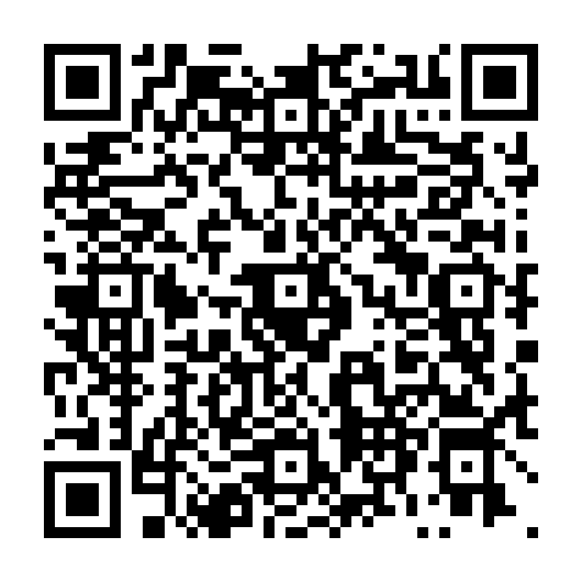 QR code for AAH 065