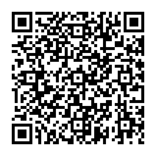 QR code for AAH 262