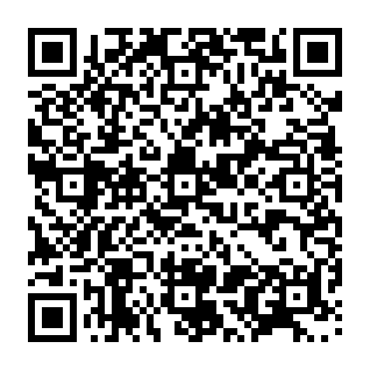 QR code for AAH 509