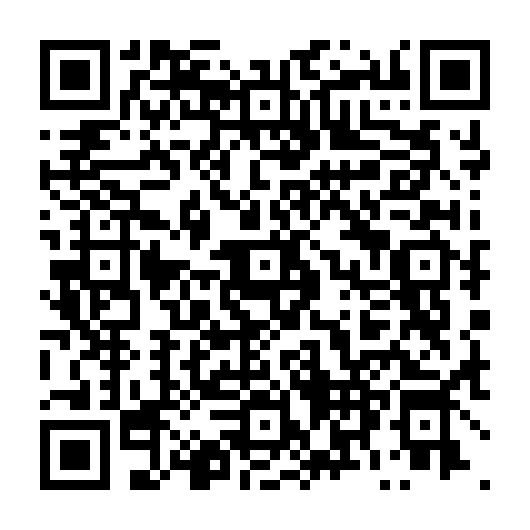 QR code for AAH 804