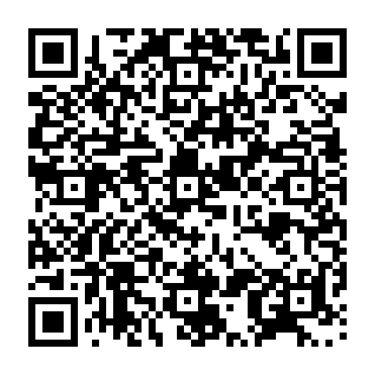 QR code for AAH037