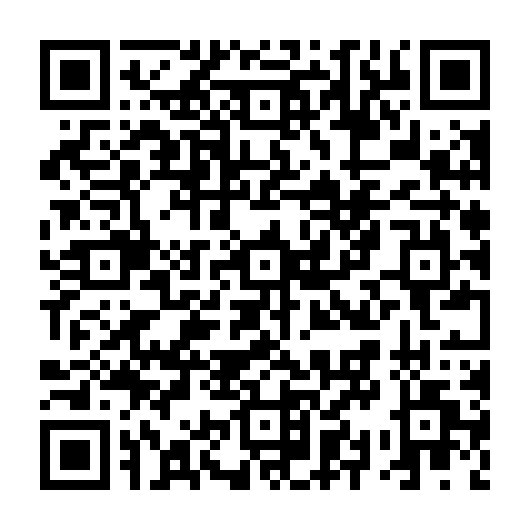 QR code for AAH062
