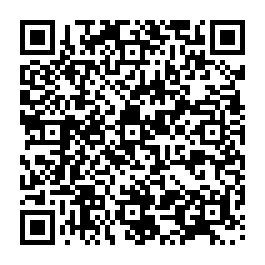 QR code for AAH519