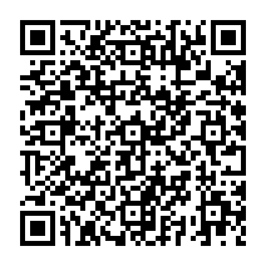 QR code for AAI 043